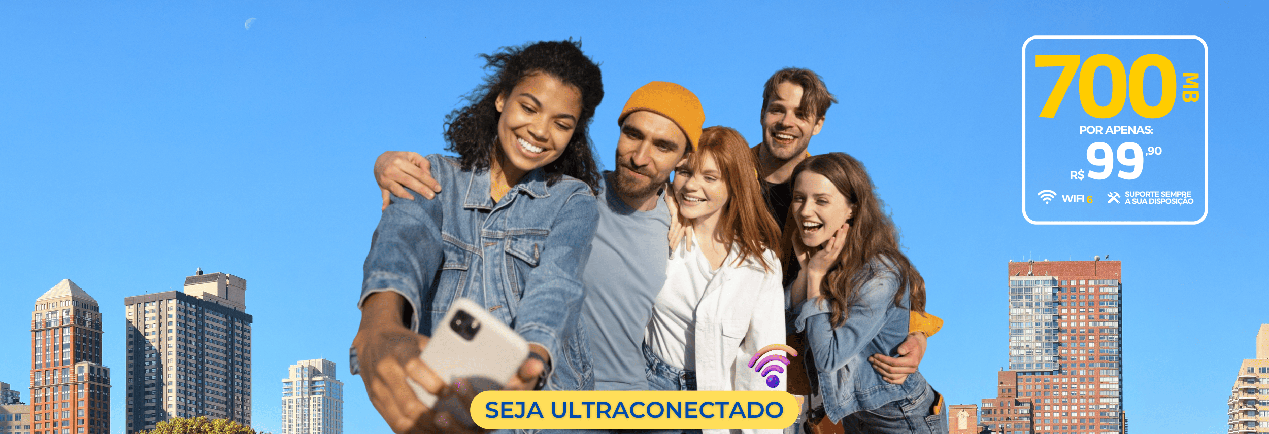 Banner Divulgacao